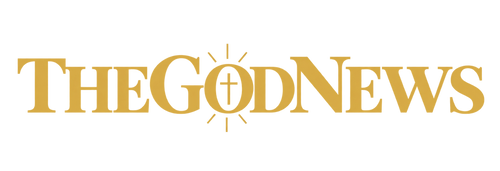 Thegodnews