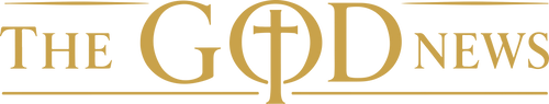 Thegodnews
